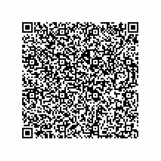 vCard 73812699190