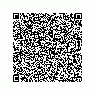 vCard 73812699191