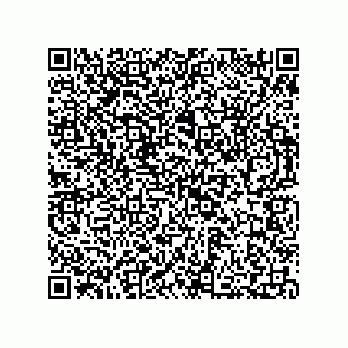 vCard 73812699192