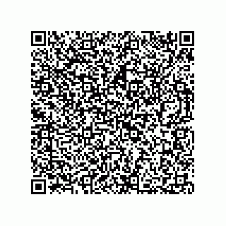 vCard 73812699193