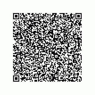 vCard 73812699196