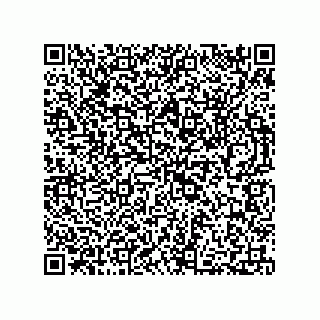 vCard 73812699199