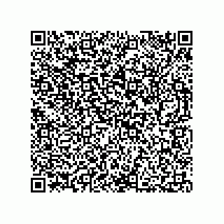 vCard 73812699203