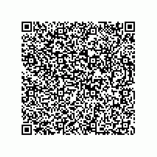 vCard 73812699206