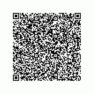 vCard 73812699207