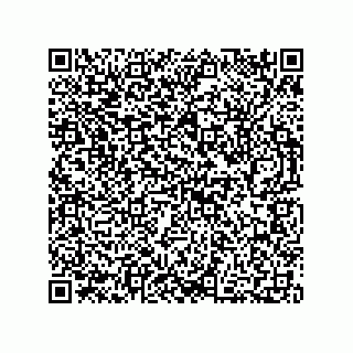vCard 73812699208