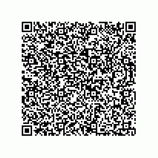 vCard 73812699209