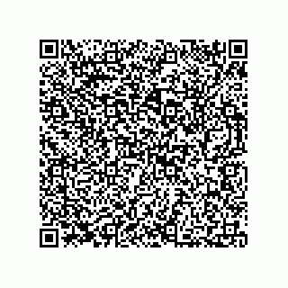 vCard 73812699215