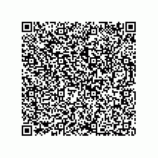 vCard 73812699218