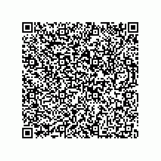 vCard 73812699224