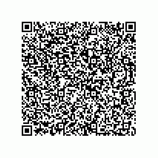 vCard 73812699226