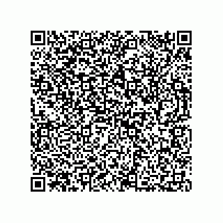 vCard 73812699227
