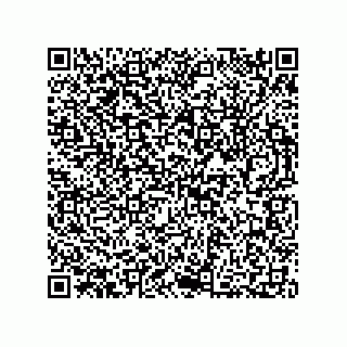 vCard 73812699228
