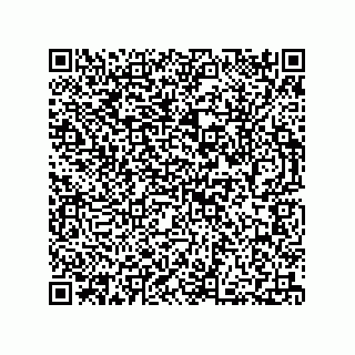 vCard 73812699231