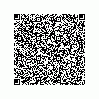 vCard 73812699233