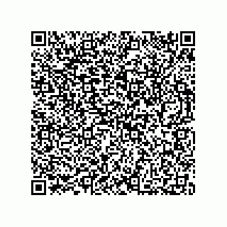 vCard 73812699234