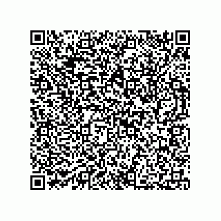 vCard 73812699235