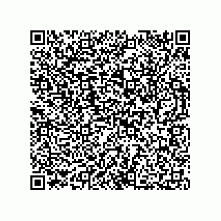 vCard 73812699237