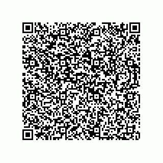 vCard 73812699238