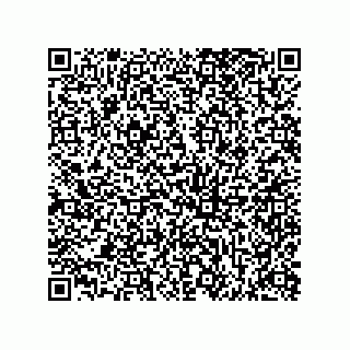 vCard 73812699241