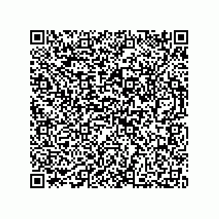 vCard 73812699244