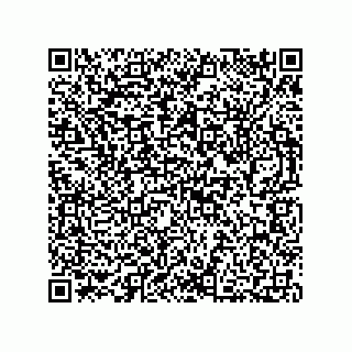 vCard 73812699247