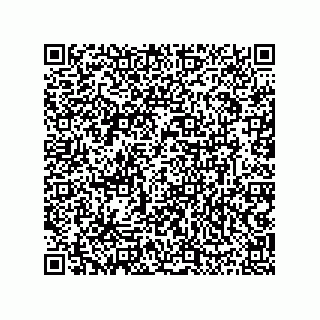 vCard 73812699248