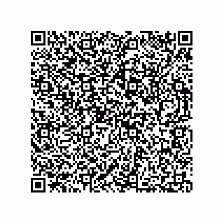 vCard 73812699250