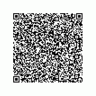 vCard 73812699252