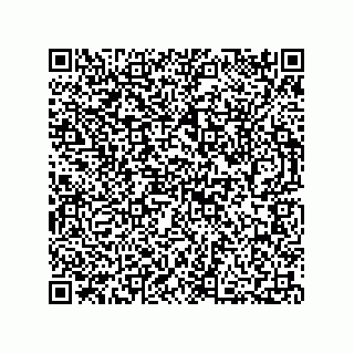 vCard 73812699253