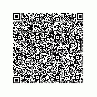 vCard 73812699254