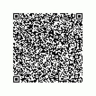 vCard 73812699257