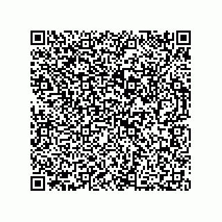 vCard 73812699258