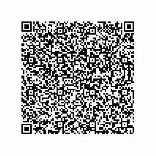 vCard 73812699261