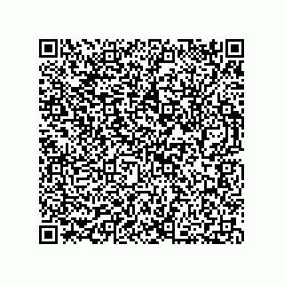 vCard 73812699262