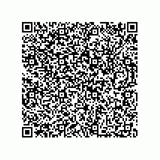 vCard 73812699264