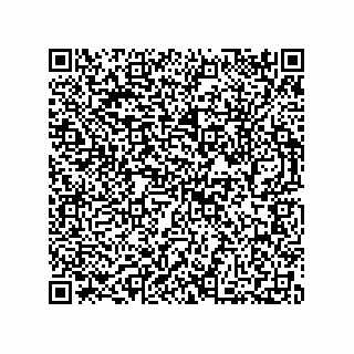 vCard 73812699274