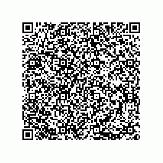 vCard 73812699278