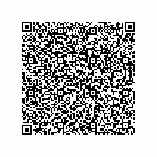 vCard 73812699283
