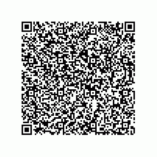 vCard 73812699284
