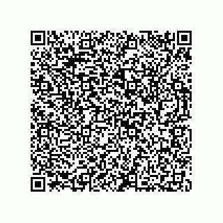 vCard 73812699286