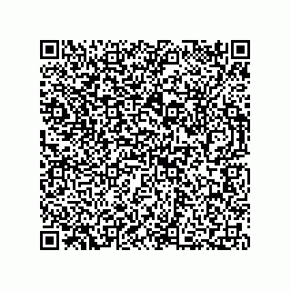 vCard 73812699287