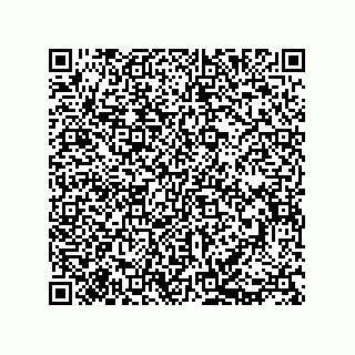 vCard 73812699303