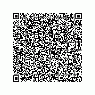 vCard 73812699307