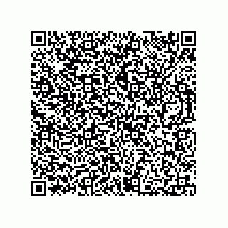 vCard 73812699309