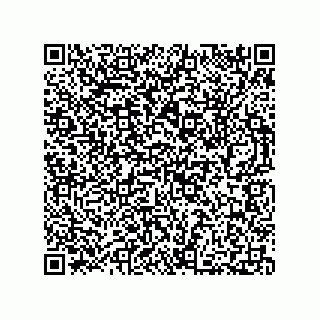 vCard 73812699310