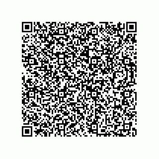vCard 73812699314
