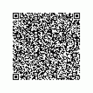 vCard 73812699320