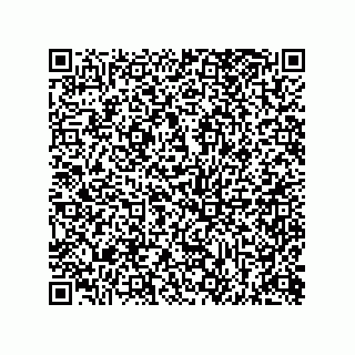 vCard 73812699324