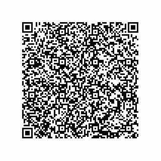 vCard 73812699325